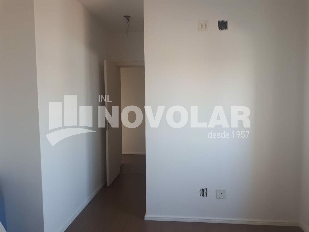 Foto 5 do imóvel VM218752