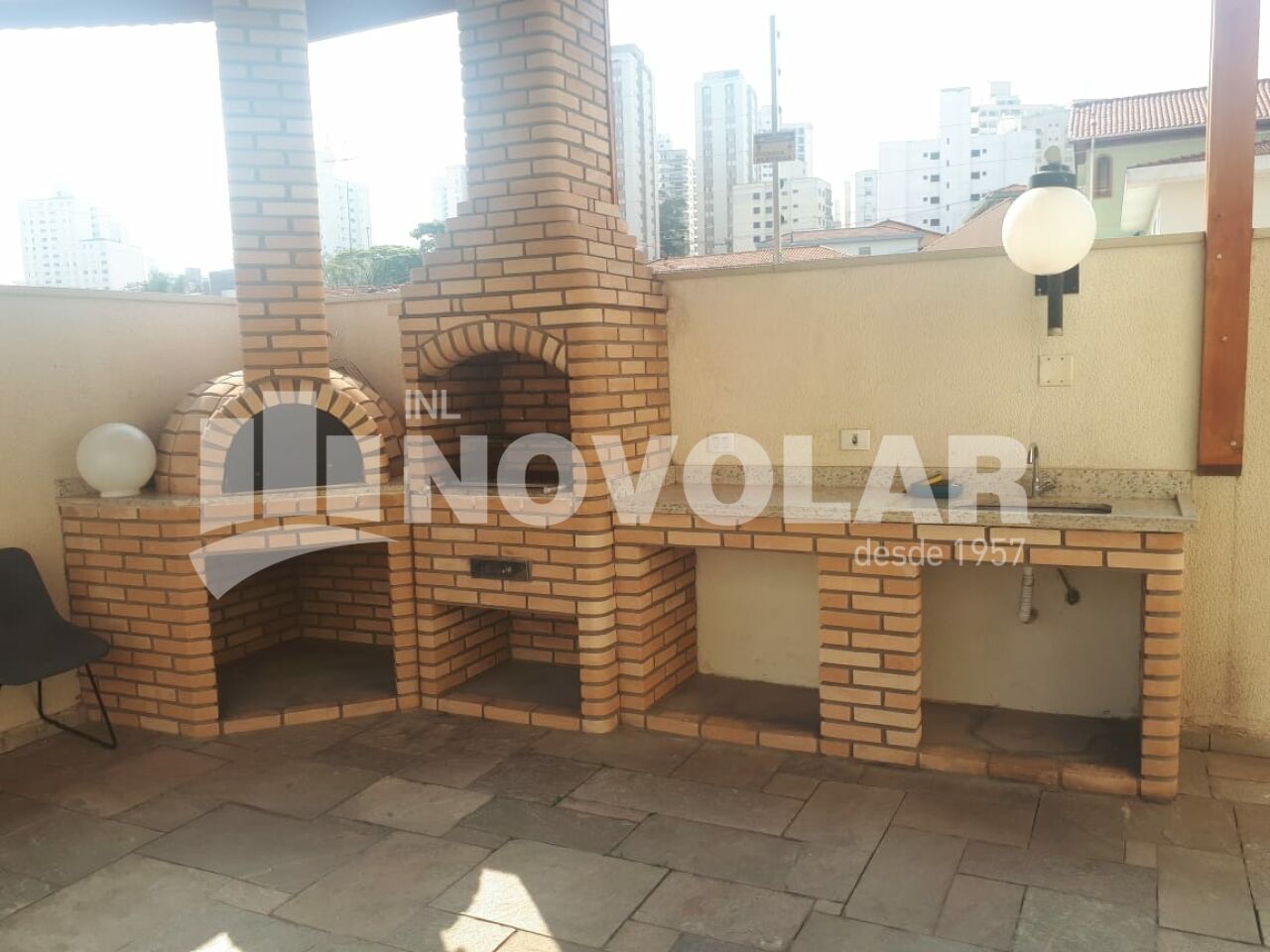 Foto 17 do imóvel VM218752