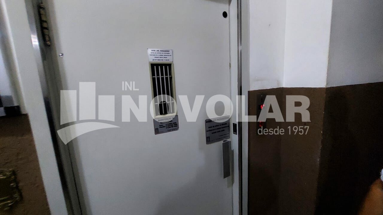 Foto 18 do imóvel VM218755