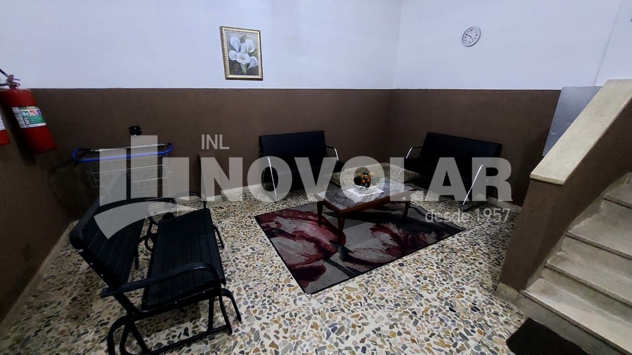 Foto 22 do imóvel VM218755