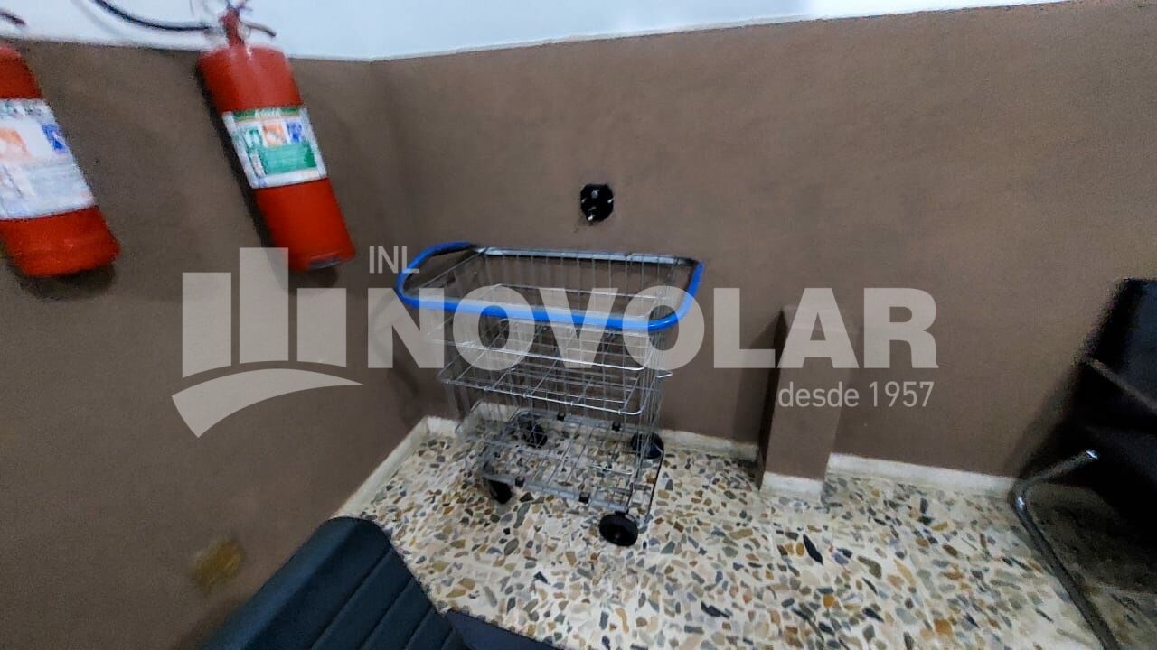 Foto 23 do imóvel VM218755