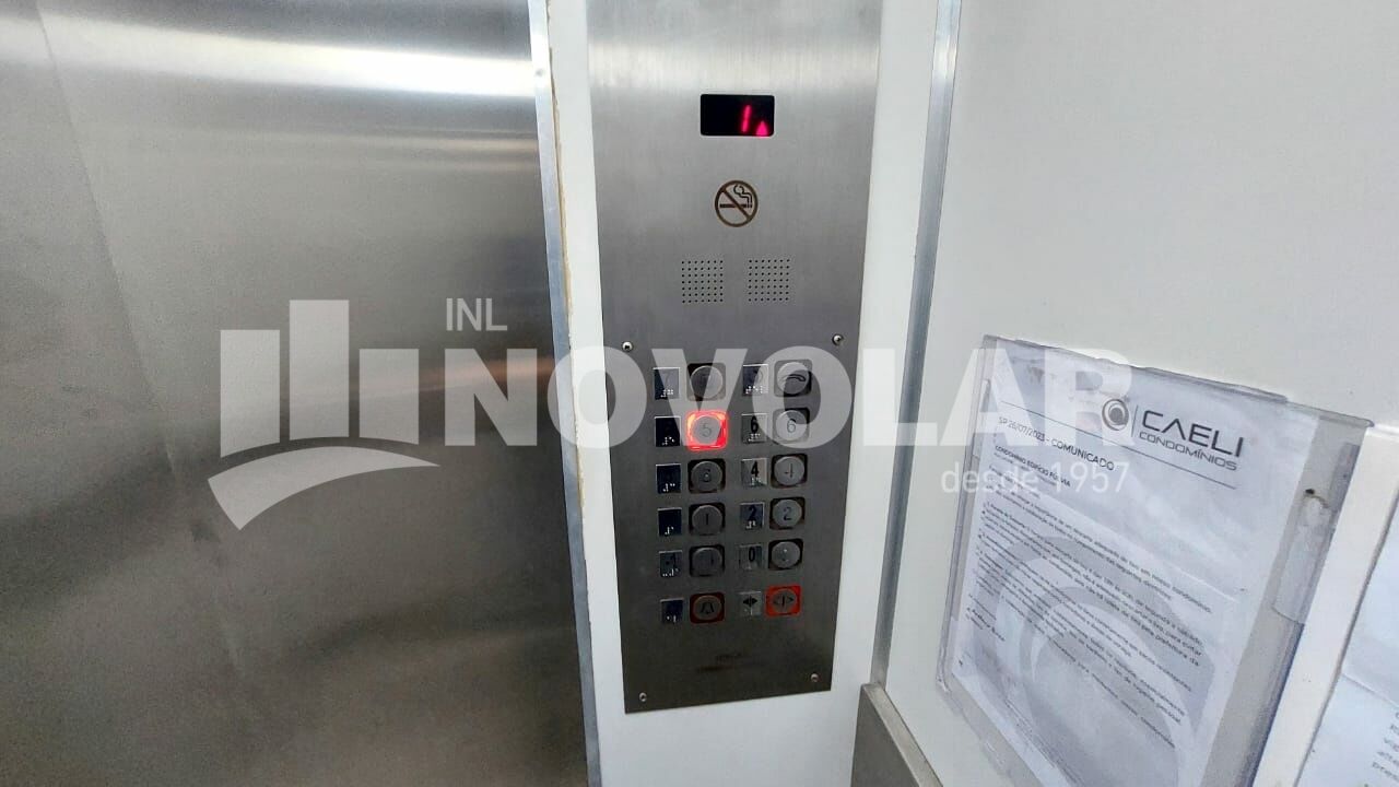 Foto 24 do imóvel VM218755