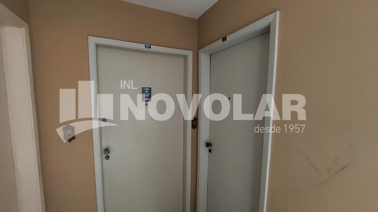 Foto 21 do imóvel VM218755