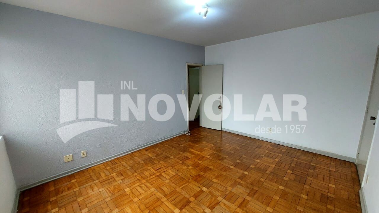 Foto 3 do imóvel VM218755