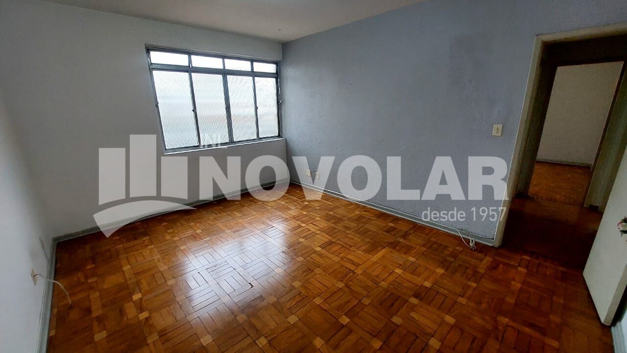 Foto 1 do imóvel VM218755