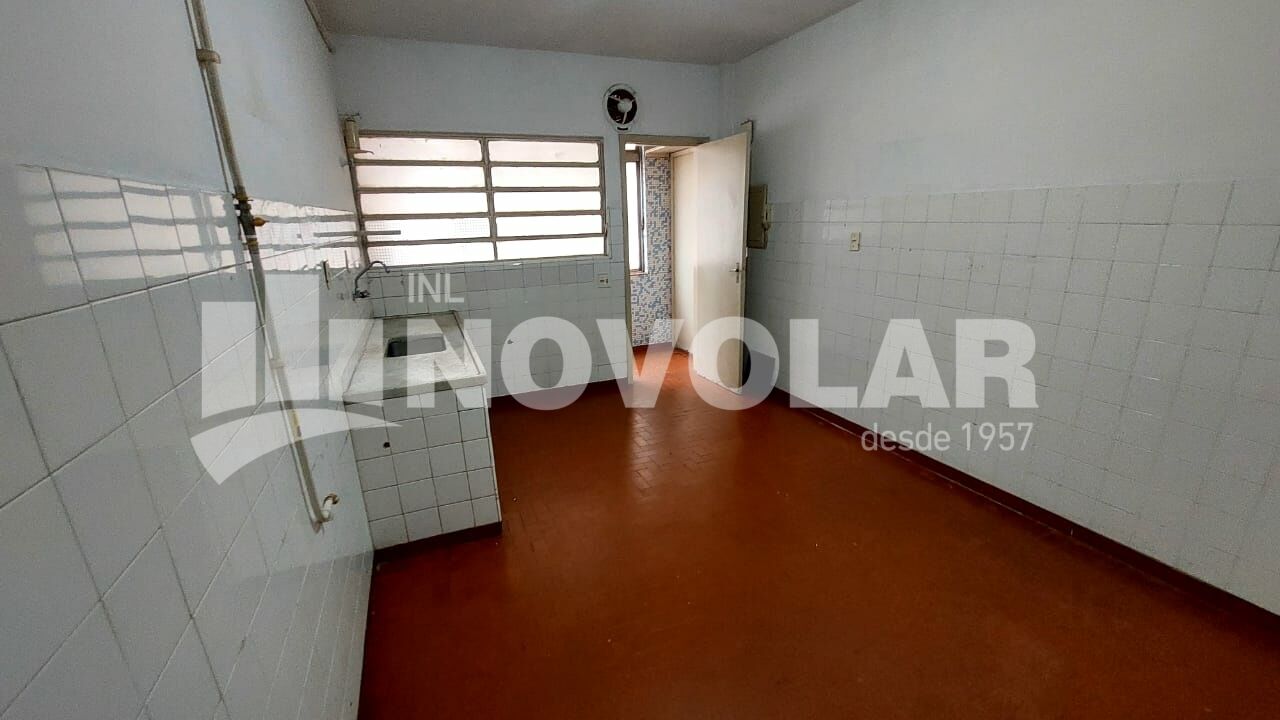 Foto 12 do imóvel VM218755