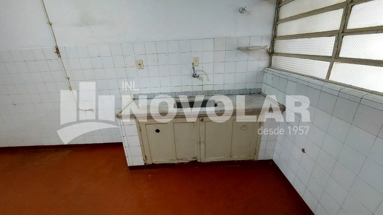 Foto 11 do imóvel VM218755