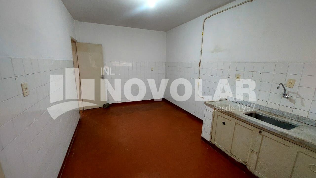 Foto 13 do imóvel VM218755