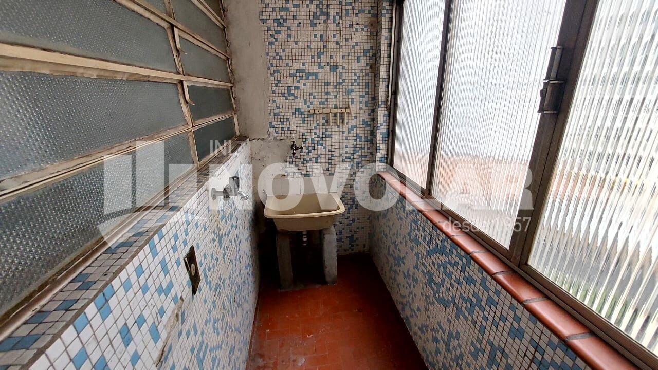 Foto 19 do imóvel VM218755