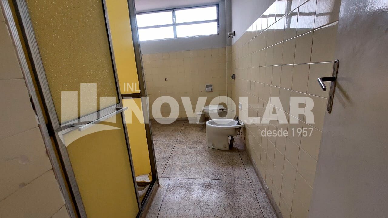 Foto 17 do imóvel VM218755