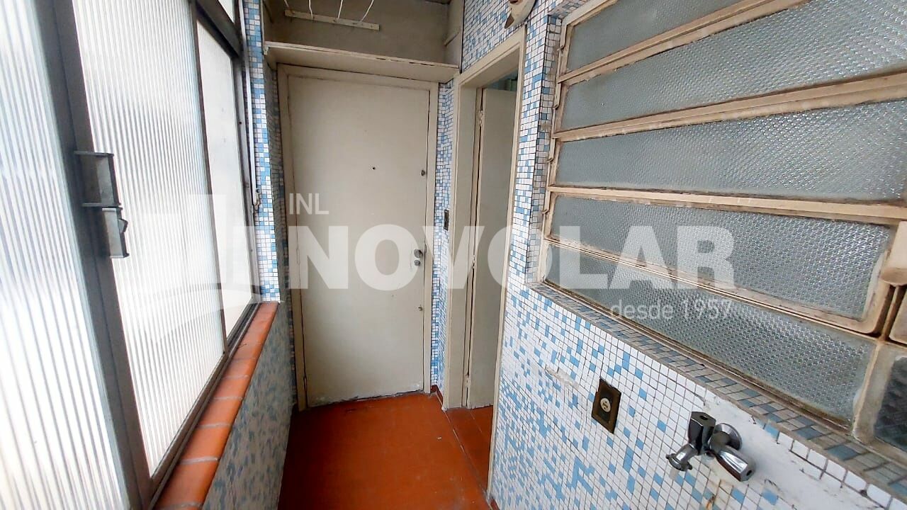 Foto 20 do imóvel VM218755