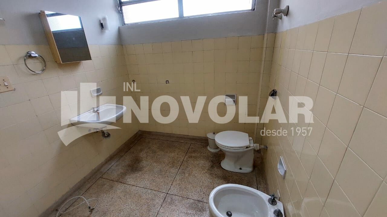 Foto 14 do imóvel VM218755