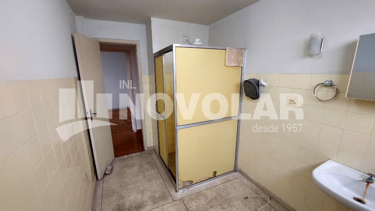 Foto 15 do imóvel VM218755