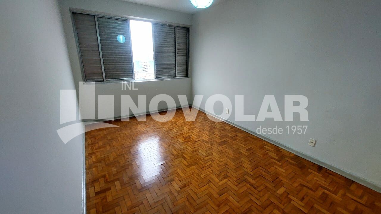 Foto 4 do imóvel VM218755