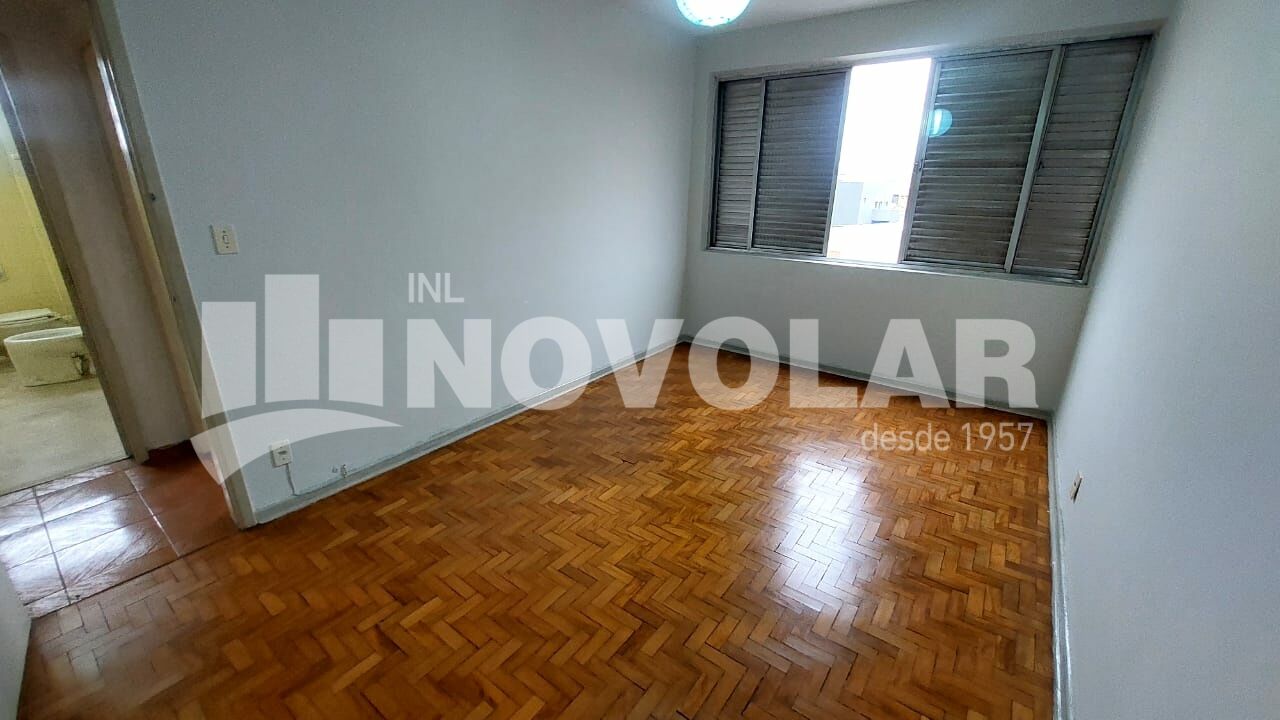 Foto 9 do imóvel VM218755