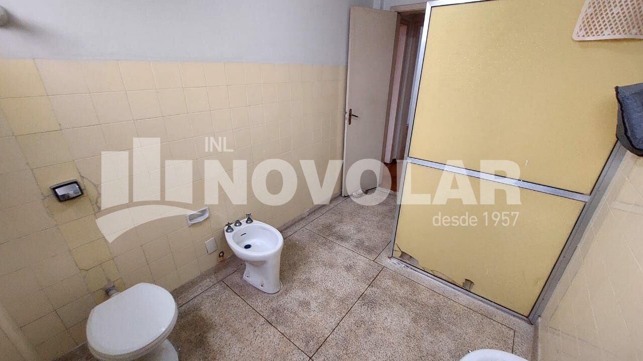 Foto 16 do imóvel VM218755