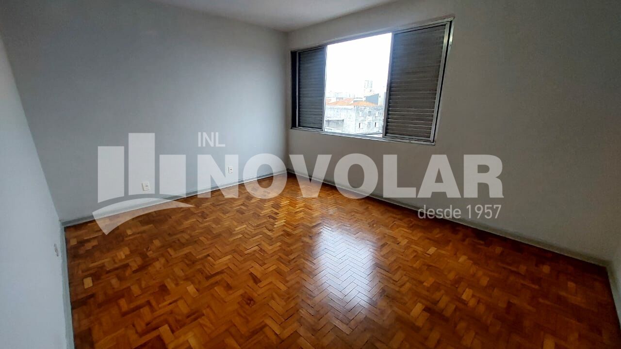 Foto 7 do imóvel VM218755