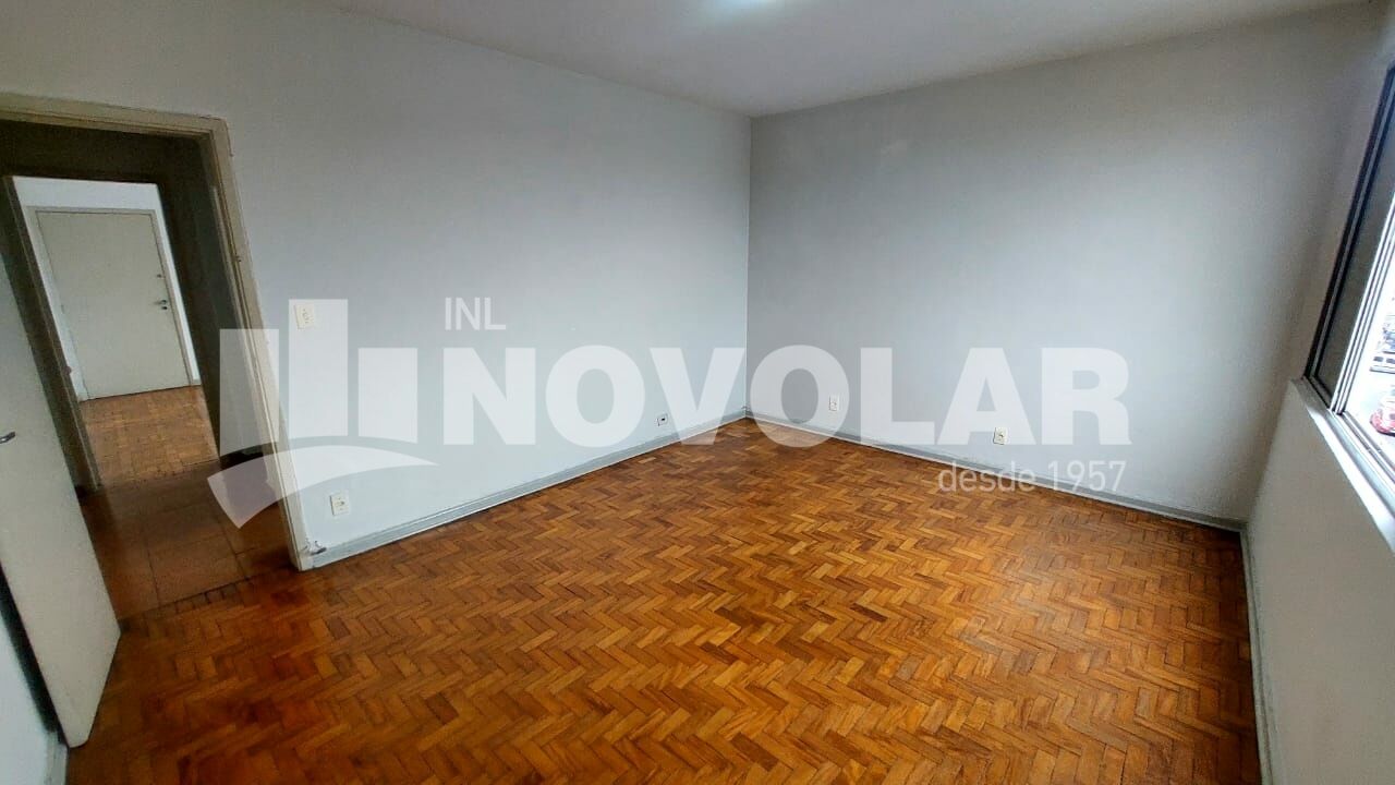 Foto 8 do imóvel VM218755