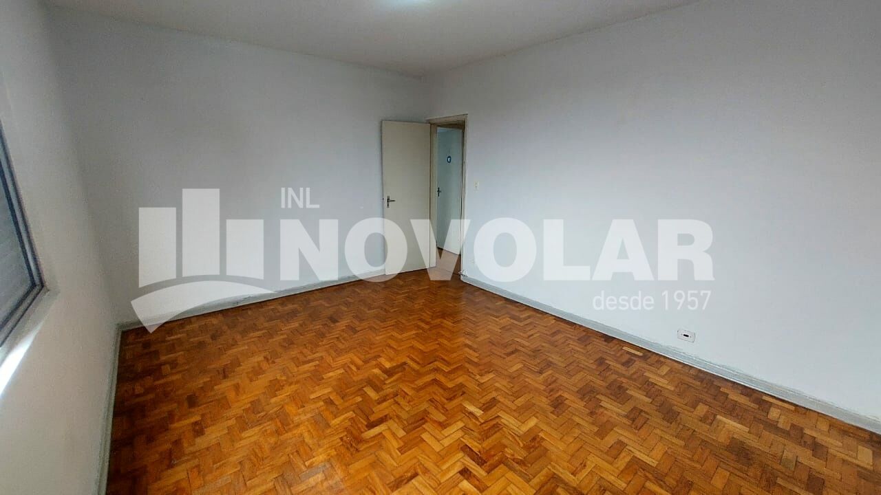 Foto 6 do imóvel VM218755