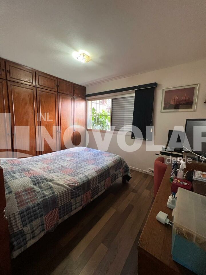 Foto 8 do imóvel VM218758