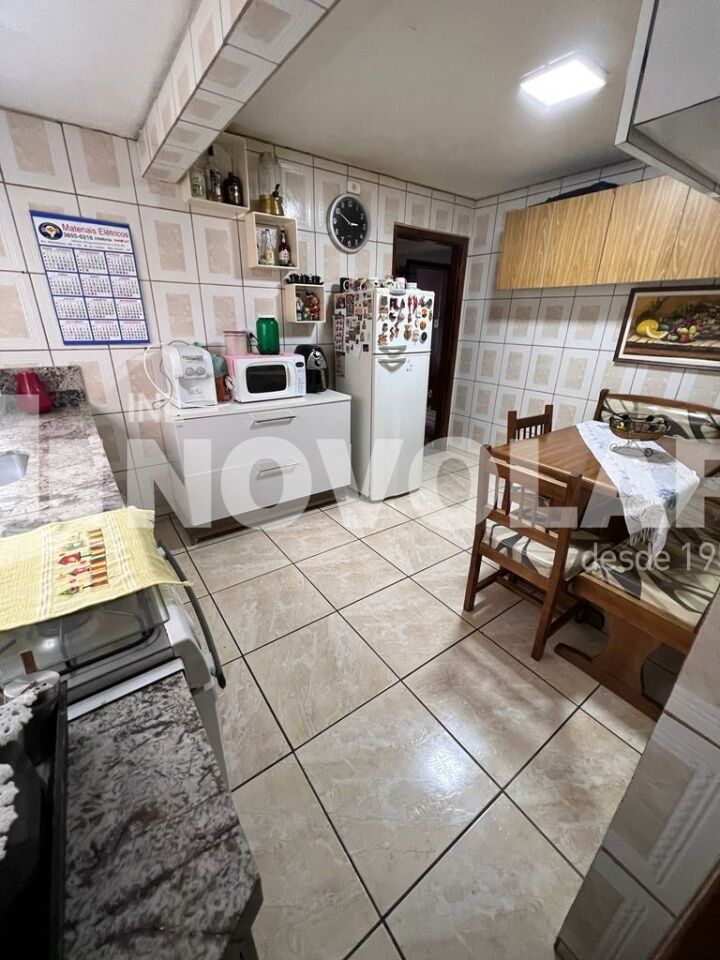 Foto 14 do imóvel VM218758