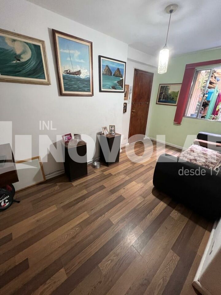 Foto 1 do imóvel VM218758