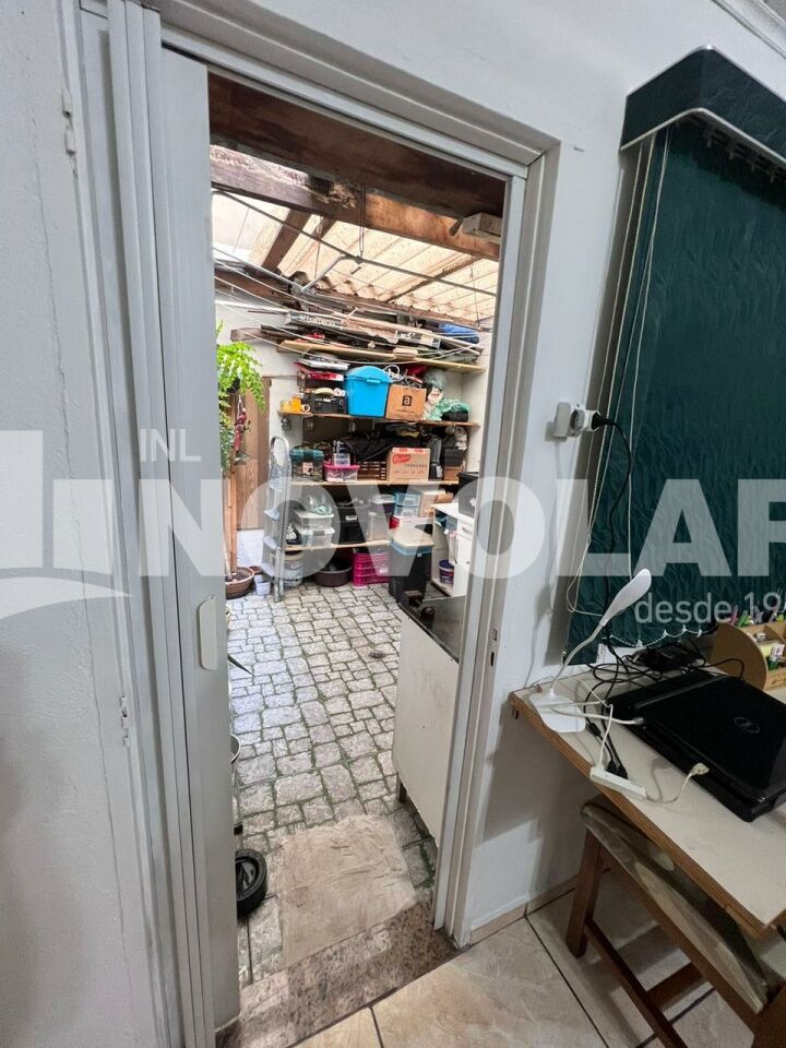 Foto 18 do imóvel VM218758