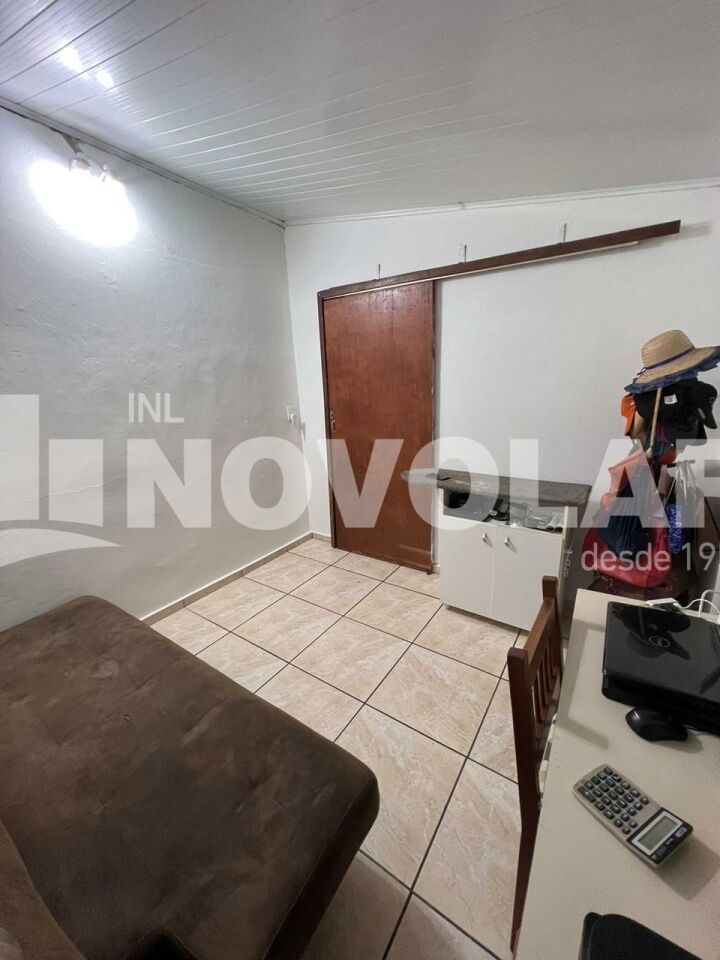 Foto 11 do imóvel VM218758