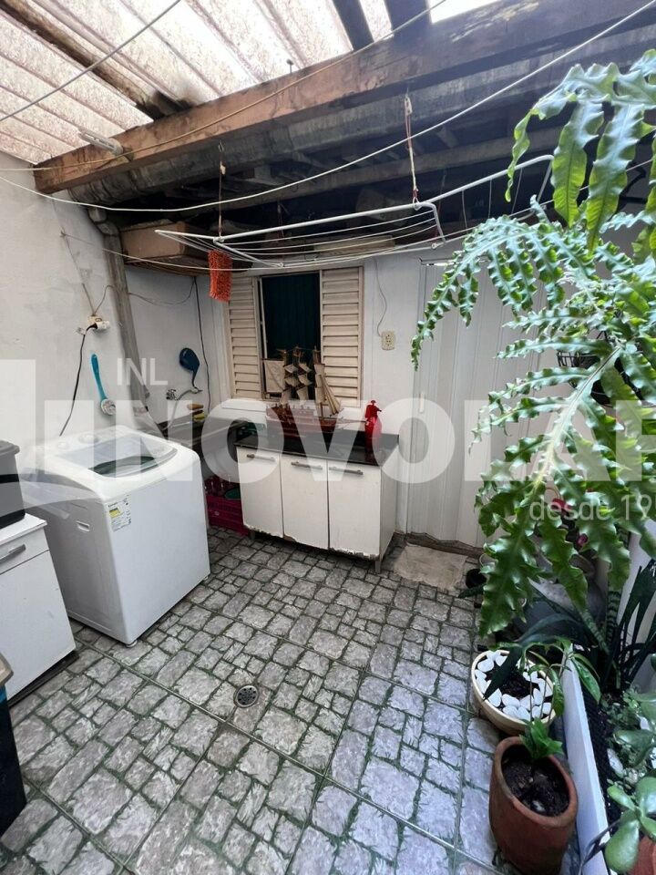 Foto 19 do imóvel VM218758