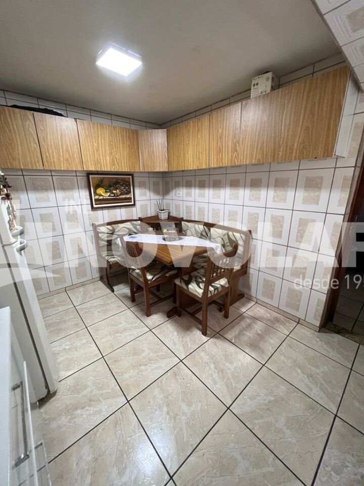 Foto 13 do imóvel VM218758