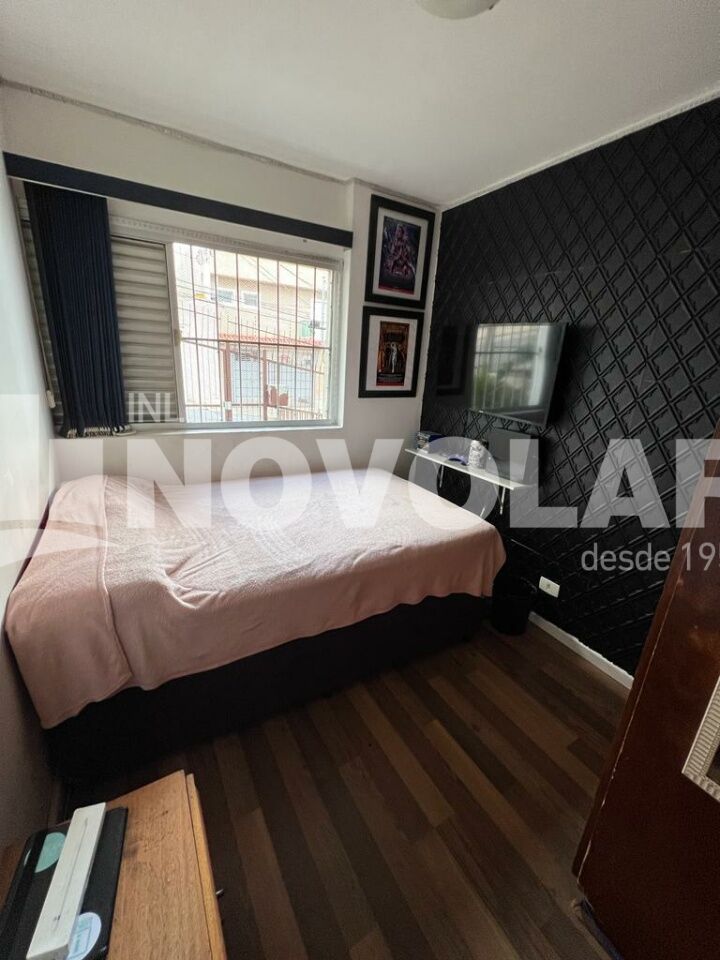 Foto 6 do imóvel VM218758