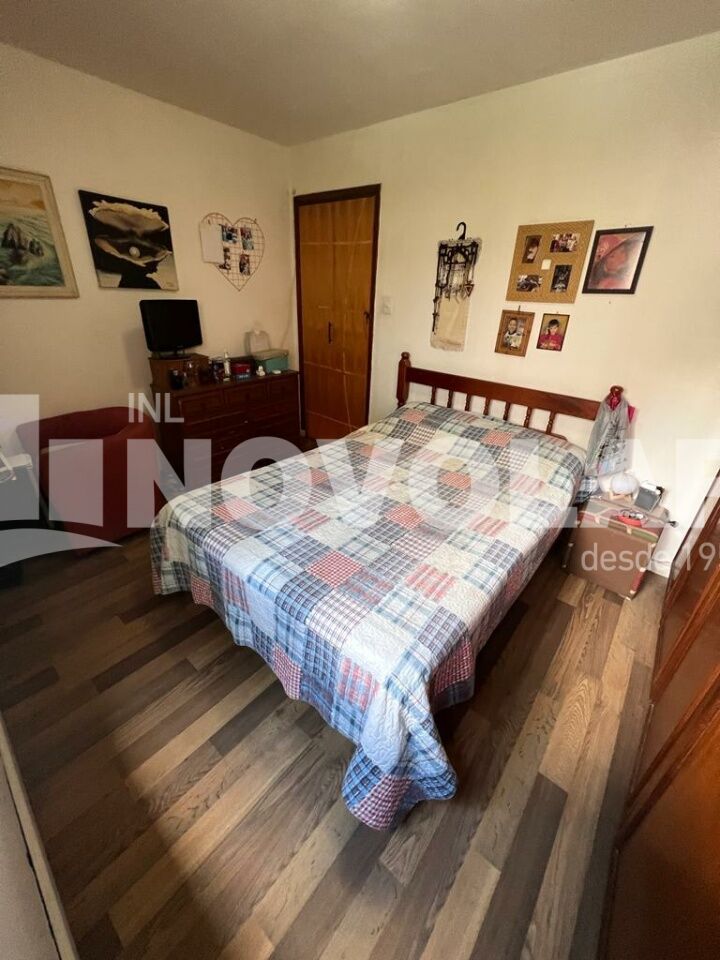 Foto 9 do imóvel VM218758