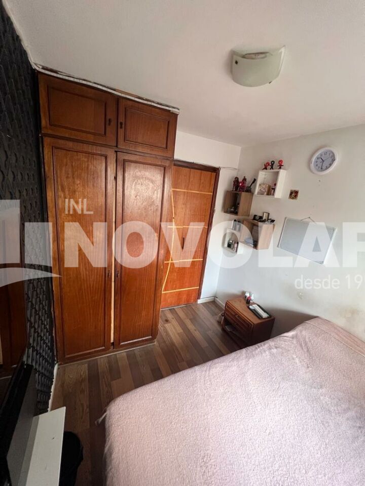 Foto 7 do imóvel VM218758