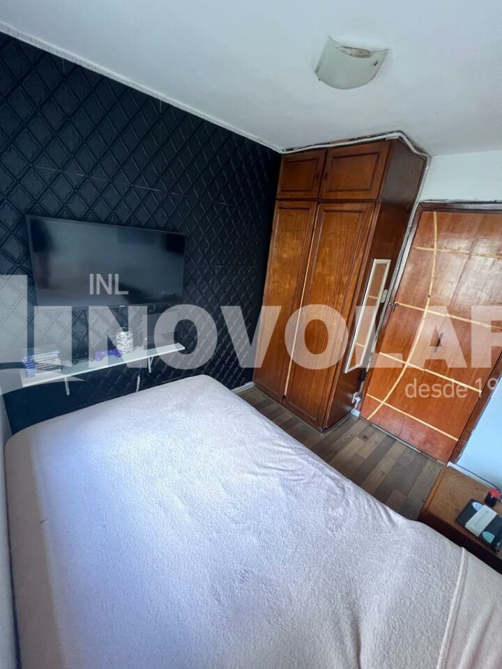 Foto 12 do imóvel VM218758