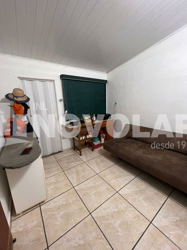 Foto 5 do imóvel VM218758