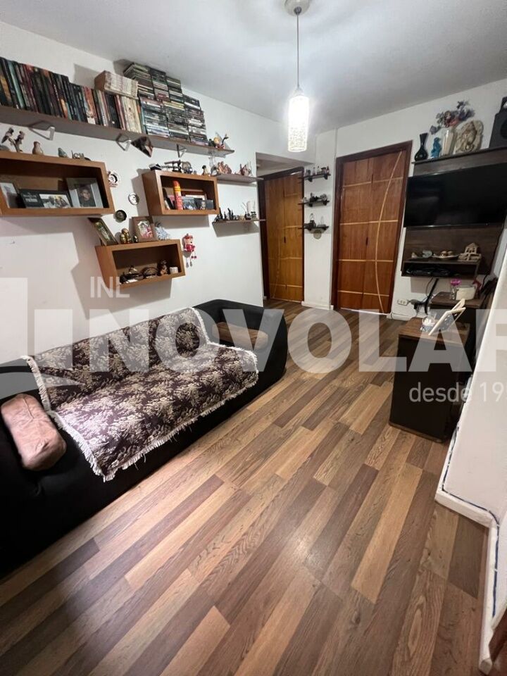 Foto 2 do imóvel VM218758