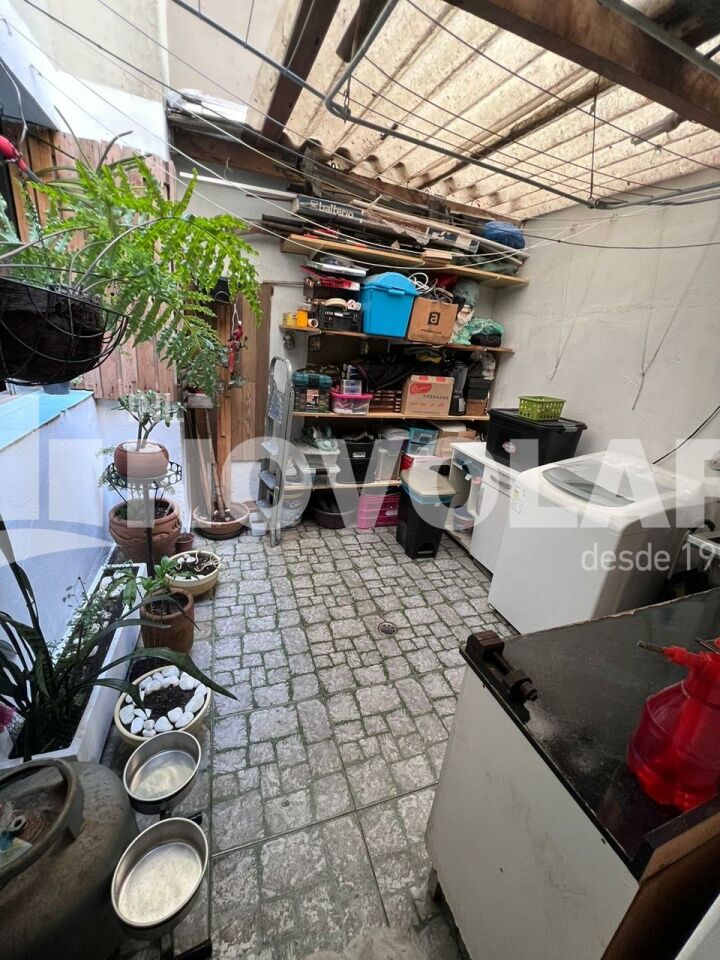 Foto 20 do imóvel VM218758