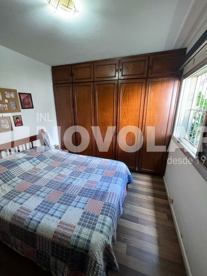 Foto 10 do imóvel VM218758