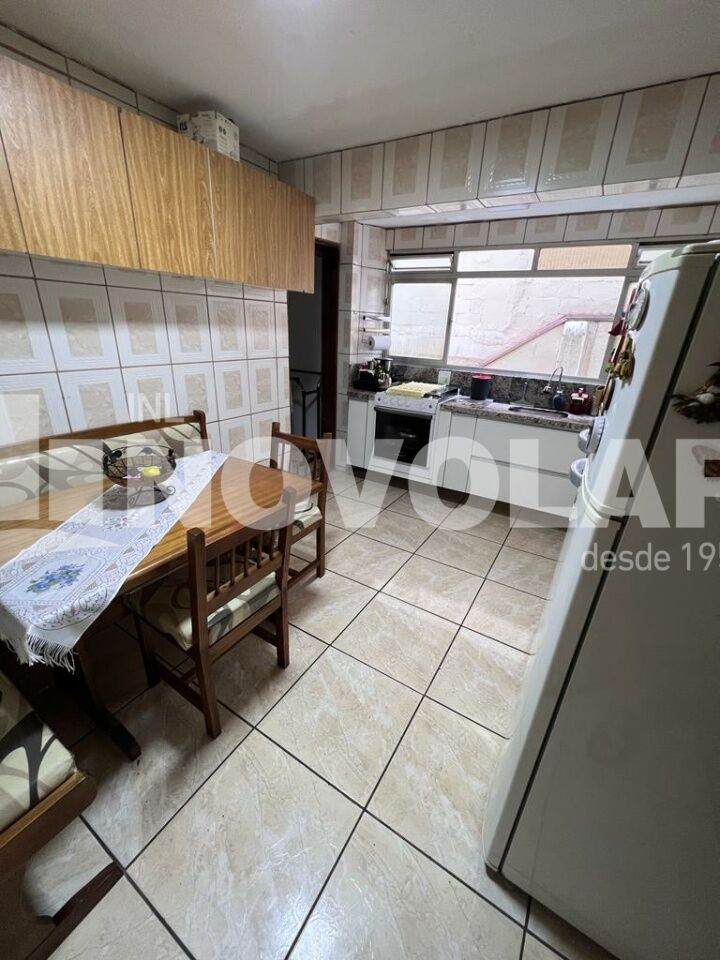 Foto 15 do imóvel VM218758