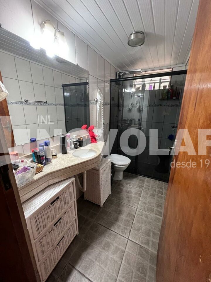 Foto 17 do imóvel VM218758