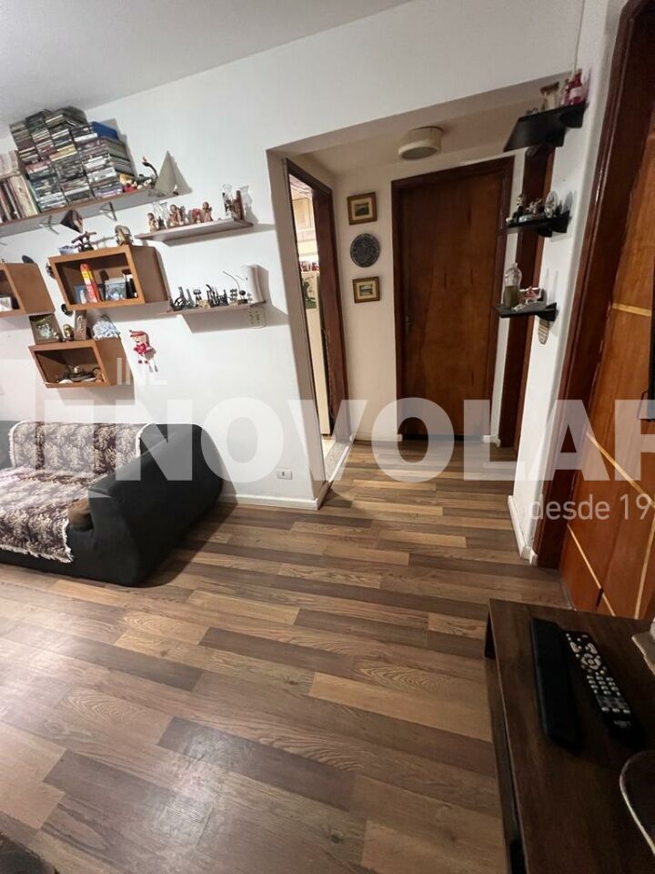 Foto 3 do imóvel VM218758