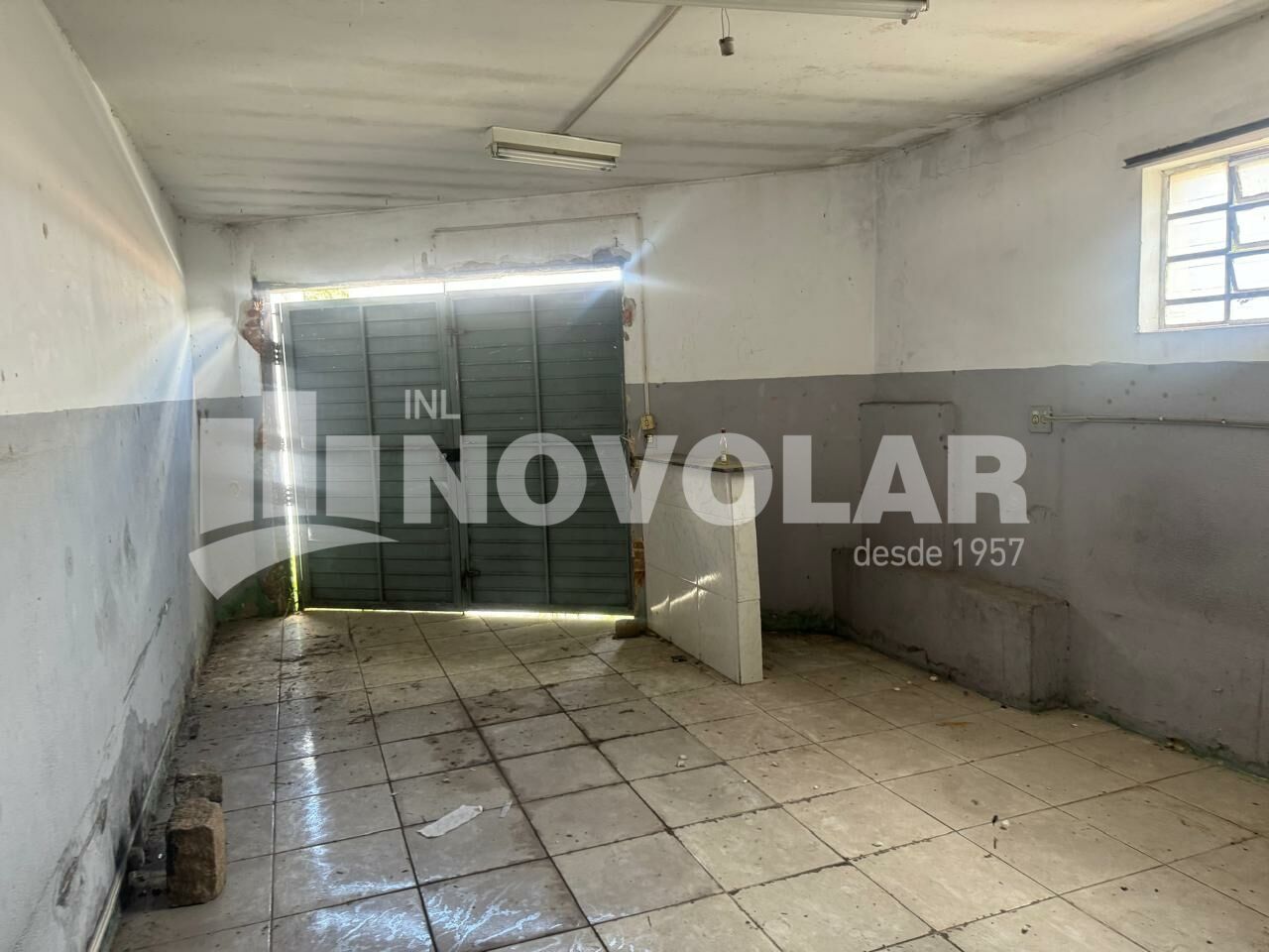 Foto 6 do imóvel VM218759