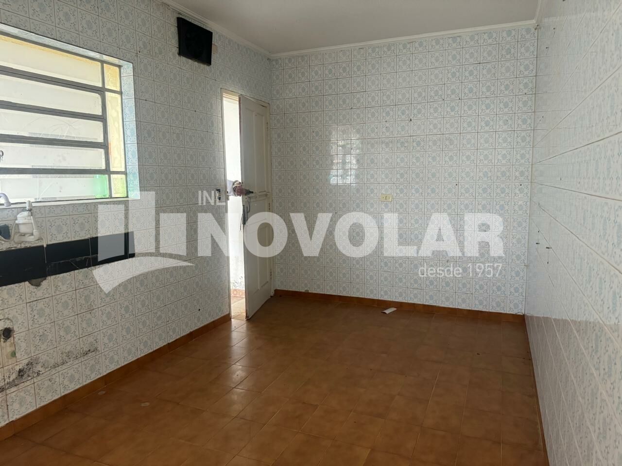 Foto 3 do imóvel VM218759