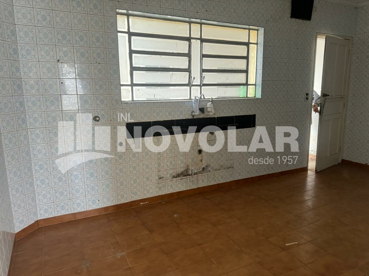 Foto 5 do imóvel VM218759