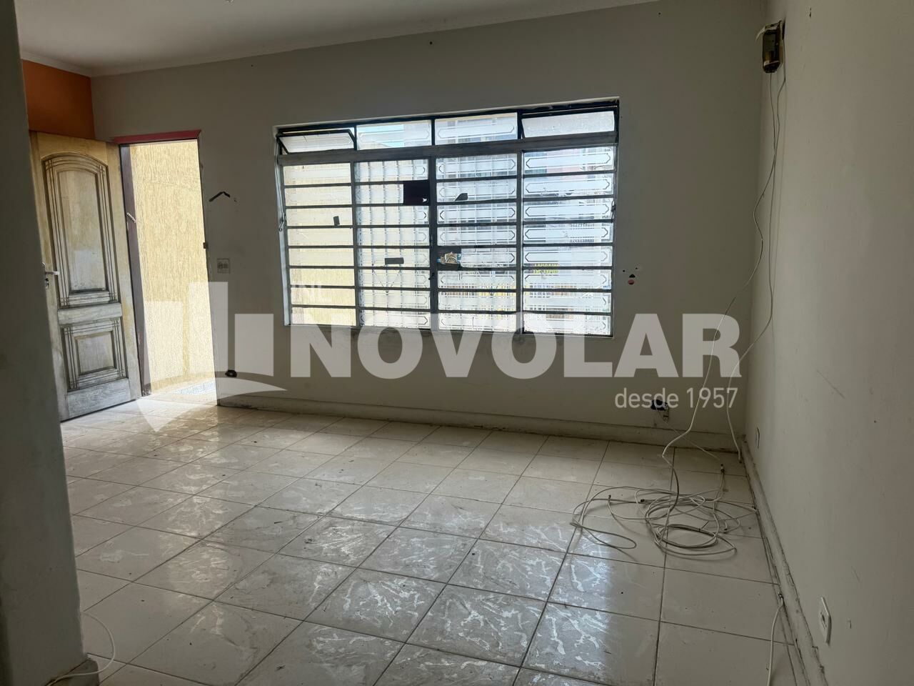 Foto 1 do imóvel VM218759