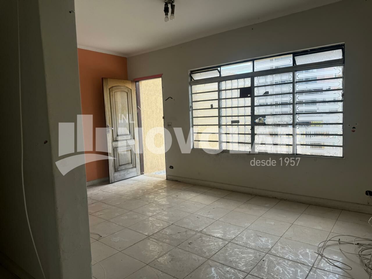 Foto 2 do imóvel VM218759