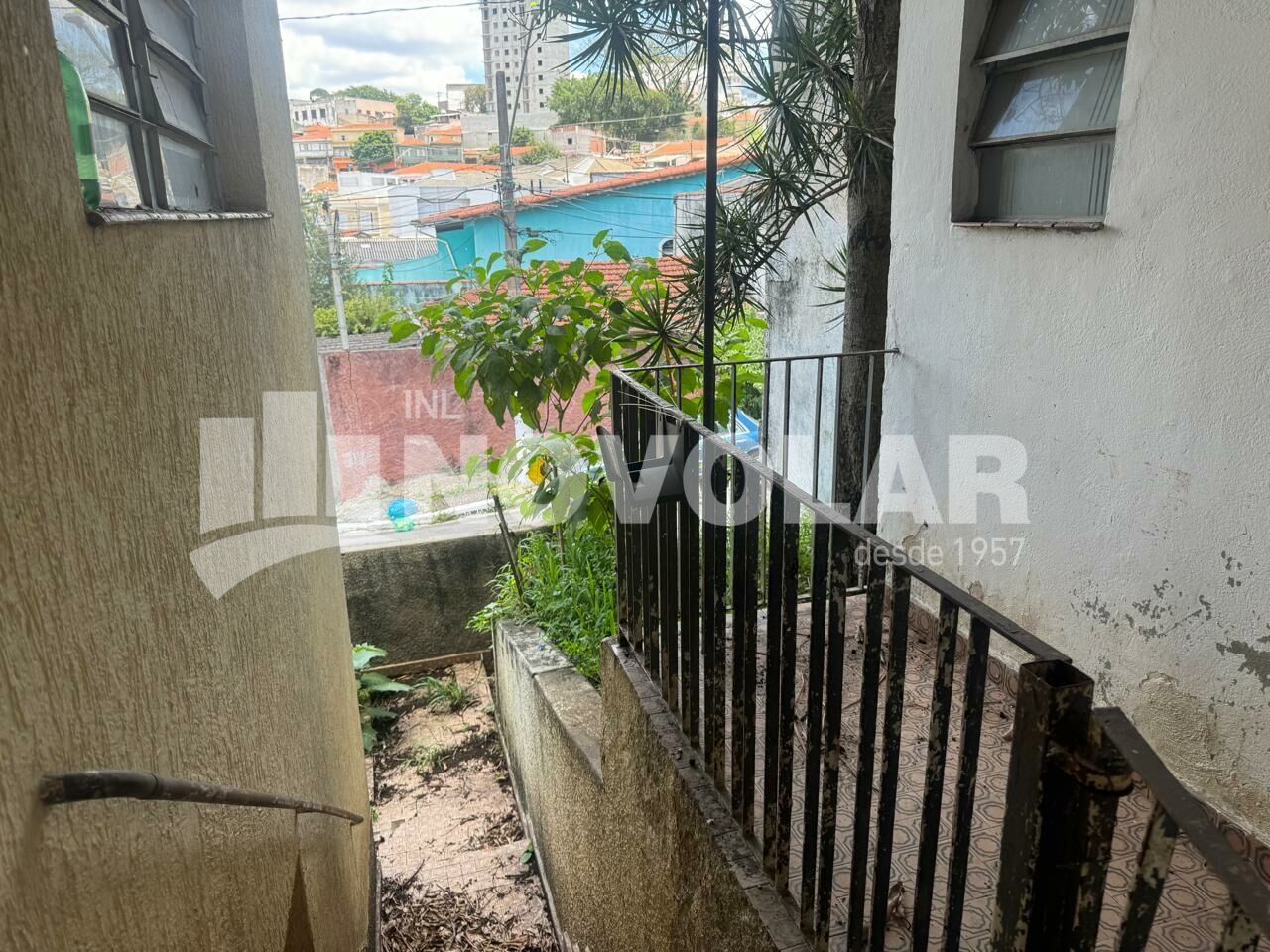 Foto 8 do imóvel VM218759