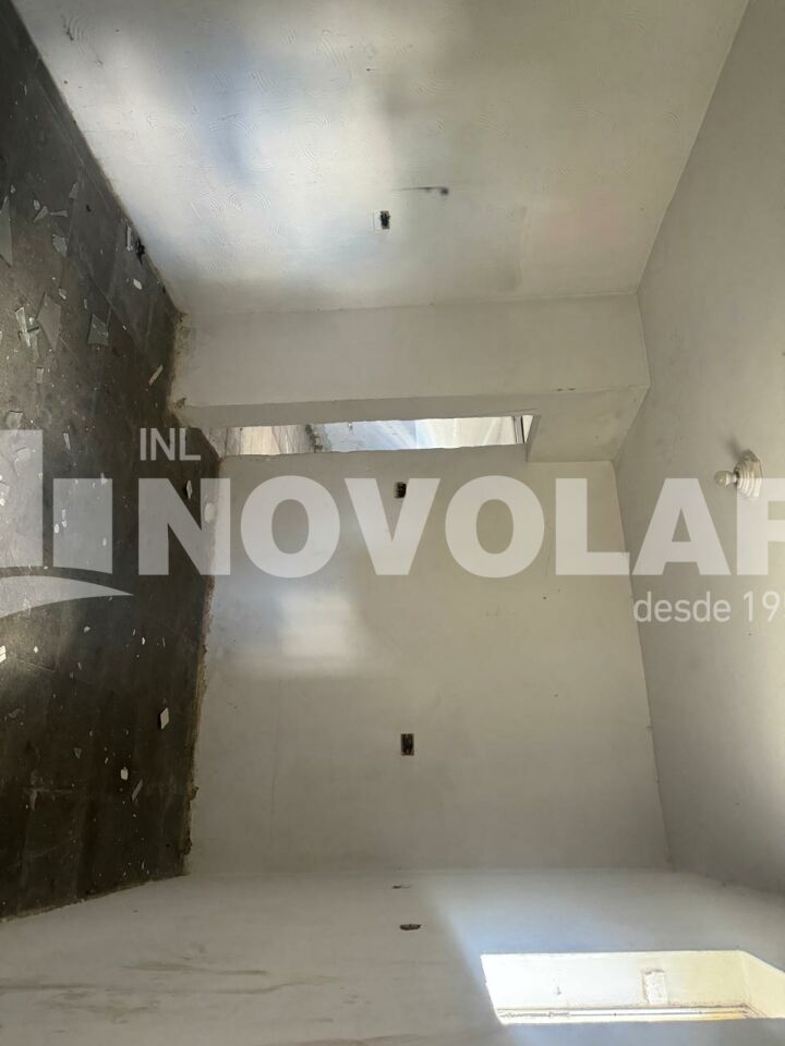 Foto 4 do imóvel VM218759