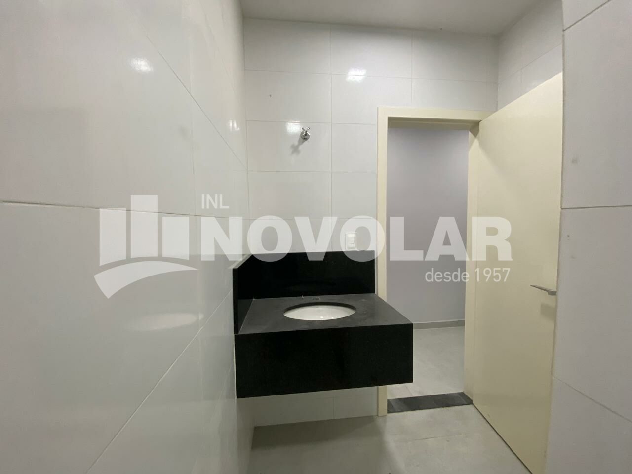 Foto 11 do imóvel VM218761