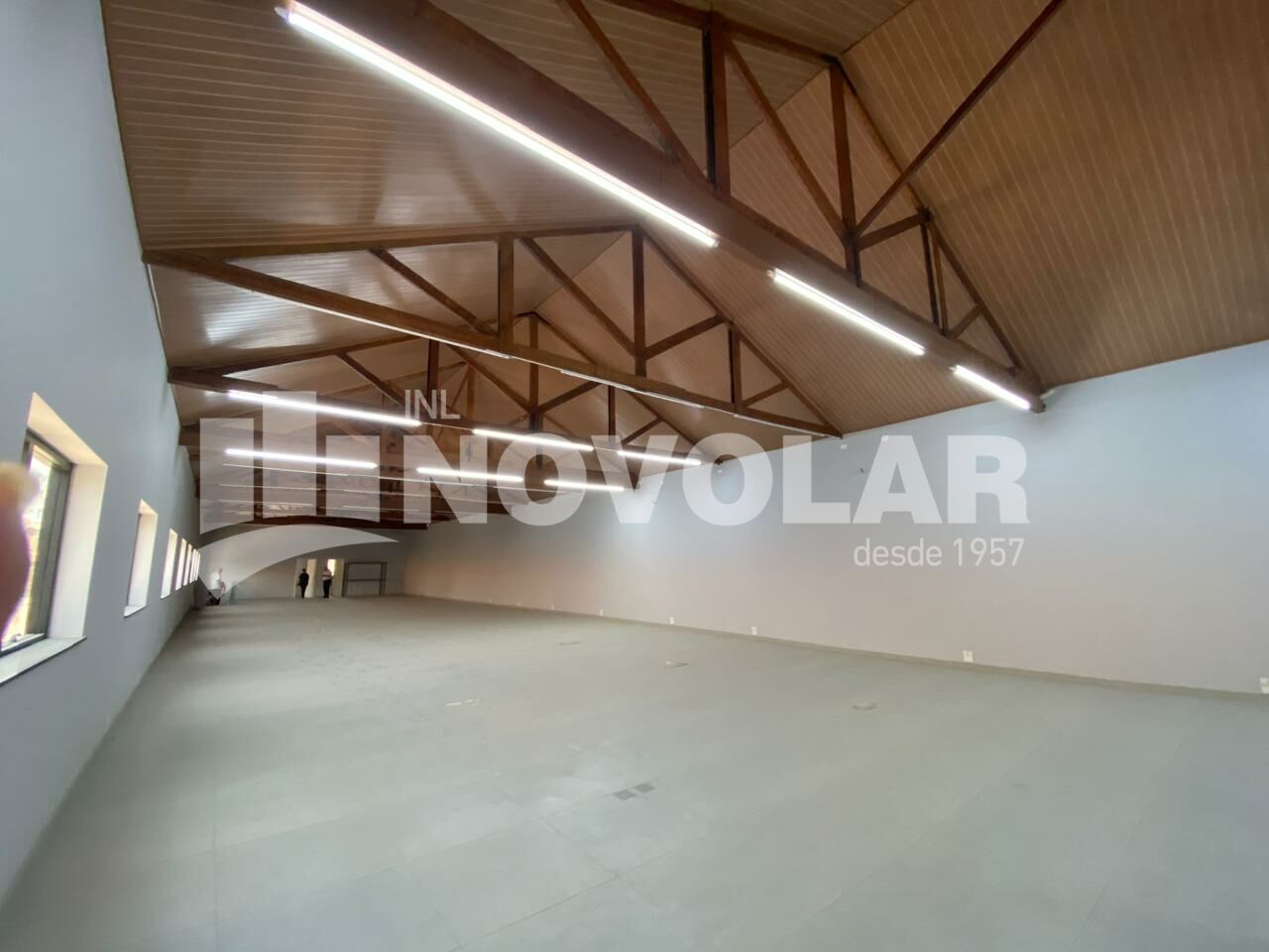 Foto 4 do imóvel VM218761